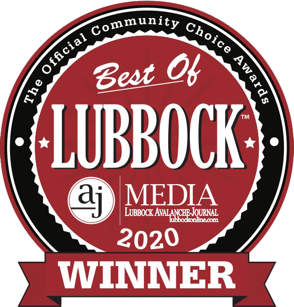 BOB20_Lubbock_Logo_Winner_Color2-copy