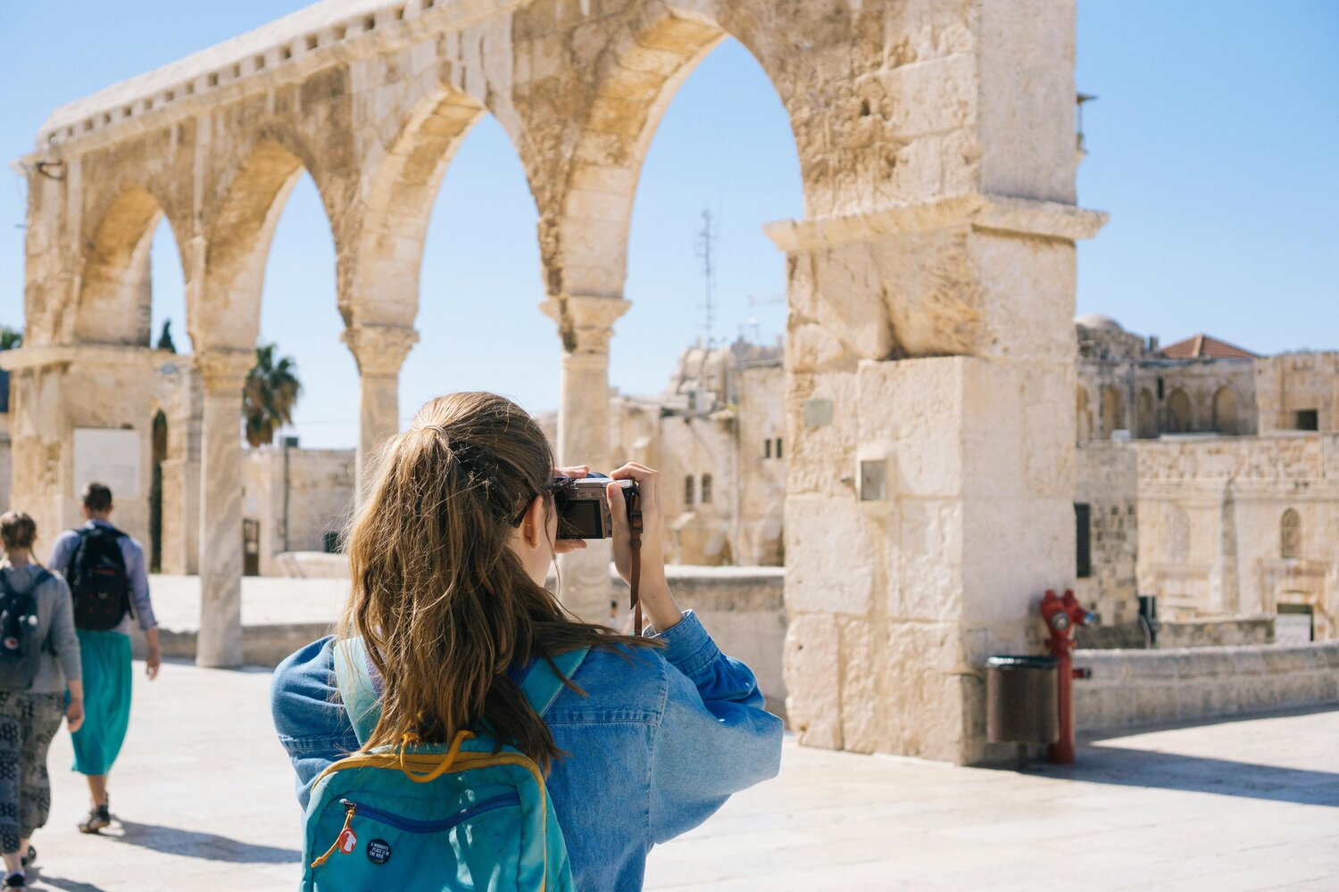 Midland Texas Travel Agency Midland Texas Travel Agency
